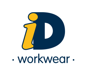 ID Workwear